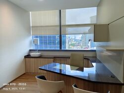 Royal Square At Novena (D12), Retail #461295041
